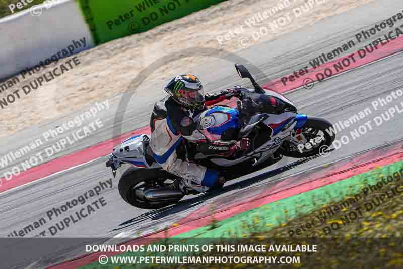 May 2024;motorbikes;no limits;peter wileman photography;portimao;portugal;trackday digital images